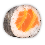 mato-sushi-futomaki