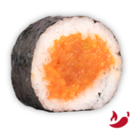 mato-sushi-futomaki-hot