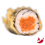 mato-sushi-futomaki-hot