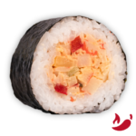mato-sushi-futomaki-hot