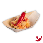 mato-sushi-przystawki