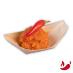 mato-sushi-przystawki