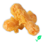 mato-sushi-przystawki