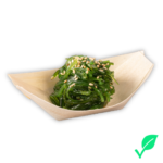 mato-sushi-przystawki