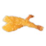 mato-sushi-przystawki