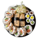 mato-sushi-zestaw