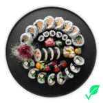 mato-sushi-zestaw