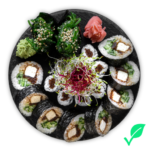 mato-sushi-zestaw