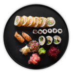 mato-sushi-zestaw