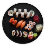 mato-sushi-zestaw