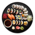 mato-sushi-zestaw