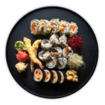 mato-sushi-zestaw