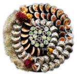 mato-sushi-zestaw
