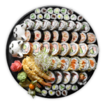 mato-sushi-zestaw