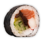 mato-sushi-futomaki