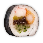 mato-sushi-futomaki