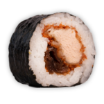 mato-sushi-futomaki