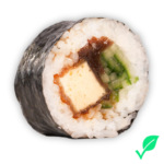 mato-sushi-futomaki-vegan