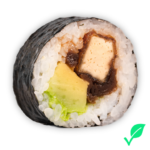 mato-sushi-futomaki-vegan