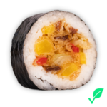 mato-sushi-futomaki-vegan