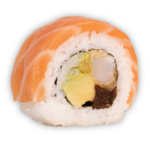 mato-sushi-premium