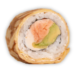 mato-sushi-premium