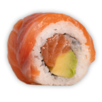 mato-sushi-premium