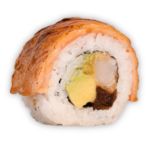 mato-sushi-premium