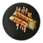 MATO Roll Dog