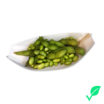 Fasola Edamame